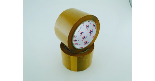 Anusni yalash fotosuratlari BDSM porno hikoyalarini oqing